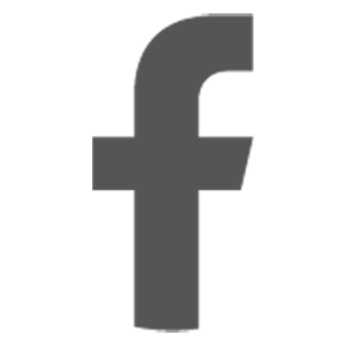 Infiflex Facebook
